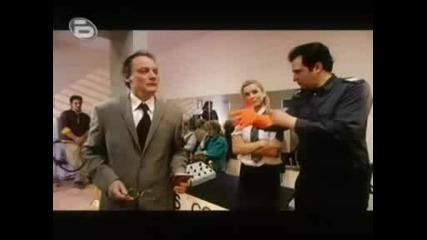 Депутат - Аламинут