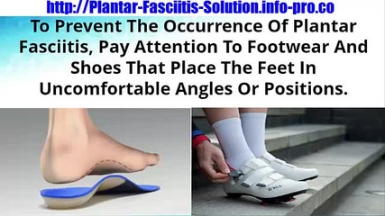 Pain In Arch Of Foot, Severe Heel Pain, Best Running Shoes For Plantar Fasciitis, Foot Pain Heel