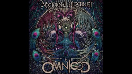 Nocturnal Bloodlust - Resurrection