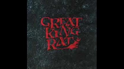 Great kink Rat - Follow The Rains 