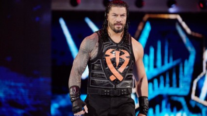5 things you need to know before tonight's Raw: March 25, 2019