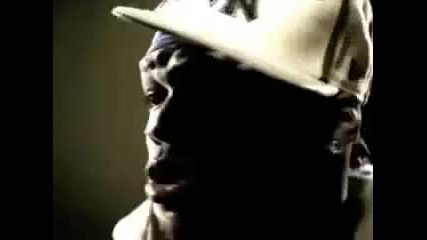 50 Cent - The Game - How we Do
