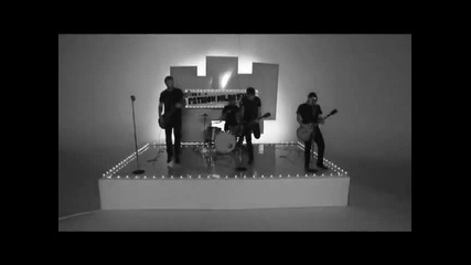 [video] Against Me! - Stop!