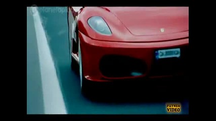 Силвия - Просякиня Remix