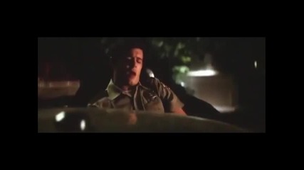 Страхотният филм Писък 4 (2011)