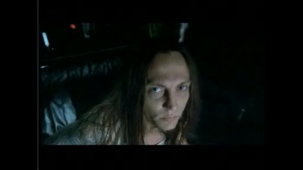 Pain - Shut your mouth - 1 