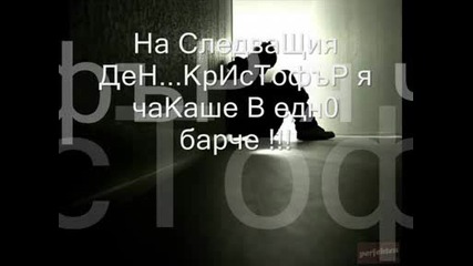 Untitled210001.wmv