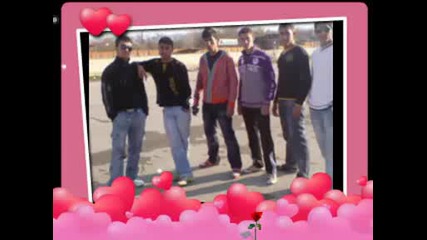asan.mpg