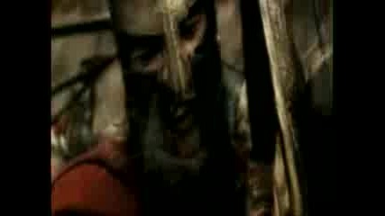 Helloween - The Saints