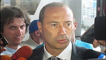 Емил Велев