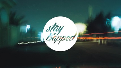 ..м А Ж Е..thght - R U Ready