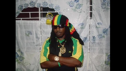Frisco Kid - Tek Dem On - [bad Kalic Riddim]