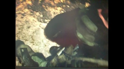 Call of duty