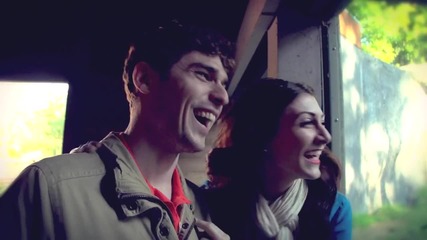 The Adventures of Nick Amy, Ep. 4 (vevo Lift) Brought ...