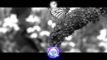 Mhammed El Alami & illitheas & Johannes Fischer - Breath Of Life (original Mix)
