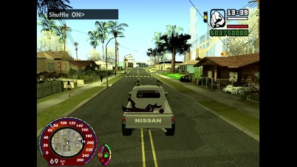 gta_sa 2012-03-10 09-22-56-70