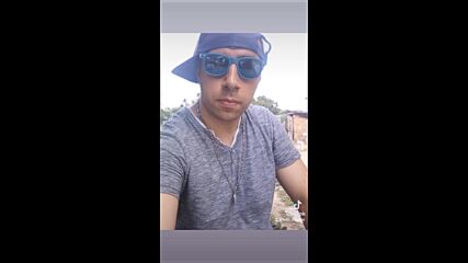 Vid_27510202_225006_791.mp4