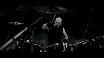 Blind Guardian - A Voice In The Dark 2010 Hd