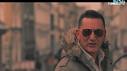 Sako Polumenta - Kisna Noc _ Halo, Ja Sam (official Video)