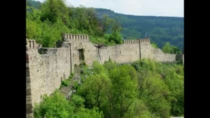 Истинската красота на нашата родина България