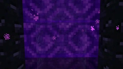 :d[parody] Minecraft-from This Way [parody]:d