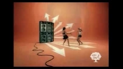 Kelis - Trick Me