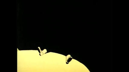 Batman The Animated Series (opening)