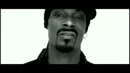 Snoop Dogg - Drop It Like Its Hot ft. Pharrell Williams