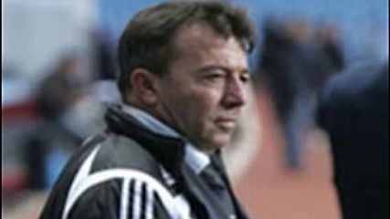 Величко Дихонов