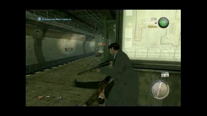 Mafia 2 Joes Adventures