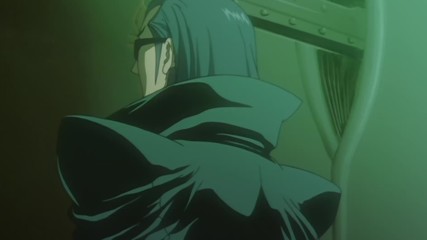 Бг Субтитри * епизод 18 * Wolf's Rain [ 720p hd ] episode 18. Men, Wolves and the Book of the Moon
