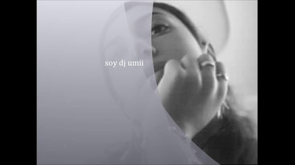 soy dj fevzi soy dj umii 