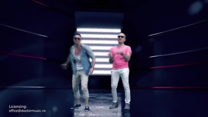 Costi & Faydee - Beautiful Girl Urban Version Official Video Hd
