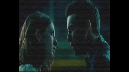3msc - Yo Te Esperare