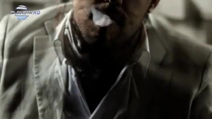 Джена 2012 - Да видя какво е Official Video - Youtube