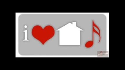 !!! Good House Music !!!