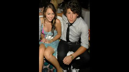 Miley Cyrus - Simple Song snimki