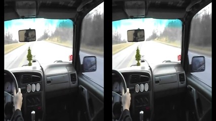 Mk3 Vw 2.0 turbo Vs 1997 Bmw M3