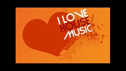 Eric Tyrell & Roger Simon feat Lana Gordon - Miami Beach (de Vox Remix)_