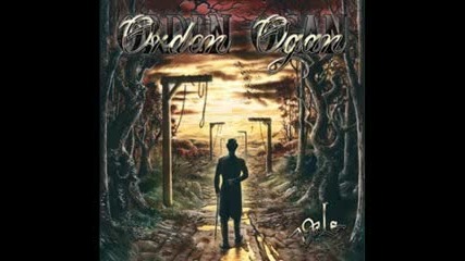 Orden Ogan - Requiem