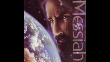 Blood N Fire - South Of The City