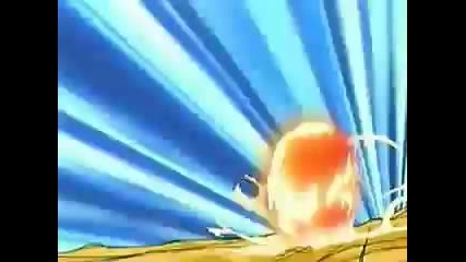 Pokemon Galactic Battles episode 4 - info
