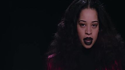 Ella Mai - She Dont ft Ty Dolla$ig [official Video](new)