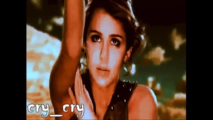 Miley C.