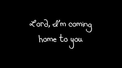 Lynyrd Skynyrd - Sweet Home Alabama lyrics