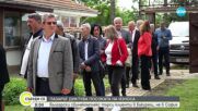 Пазарът диктува посоката на износа: Български свинекомплекс търси клиенти в Букурещ, не в София