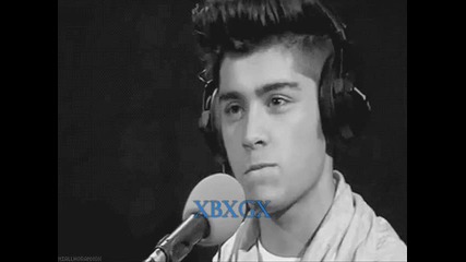 {zayn}{malik}