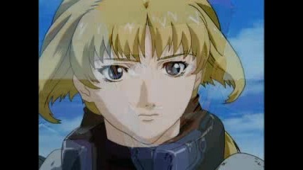 Blue Gender episode 10.flv