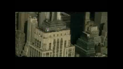 Mattafix - Far From Over (nyc Version) 
