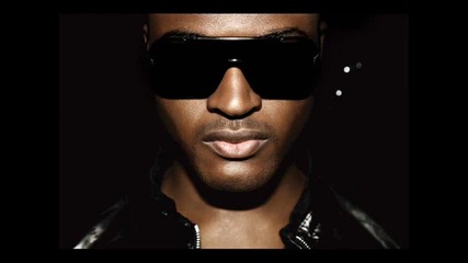 Taio Cruz - Dynamite * New Single - 2010